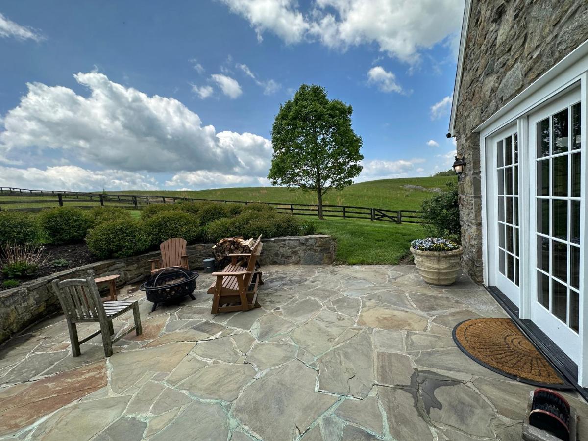 Goodstone & Restaurant Inn 4*
